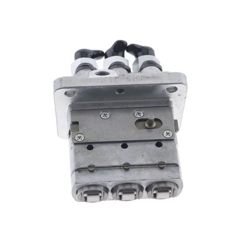 For Kubota D905 D1005 D1105 BX2680 Fuel Pump 16032-51010 16030-51013