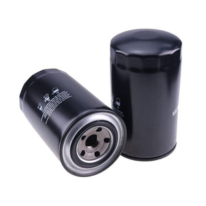 2X Fuel Filter 1K947-43170 1K947-43172 for Kubota V2607 V3307 V3800