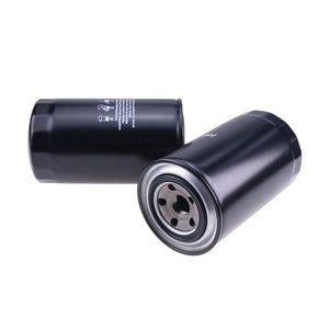 2X Fuel Filter 1K947-43170 1K947-43172 for Kubota V2607 V3307 V3800