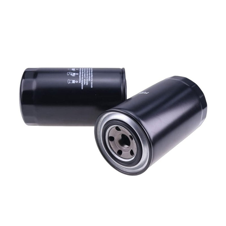 2X Fuel Filter 1K947-43170 1K947-43172 for Kubota V2607 V3307 V3800