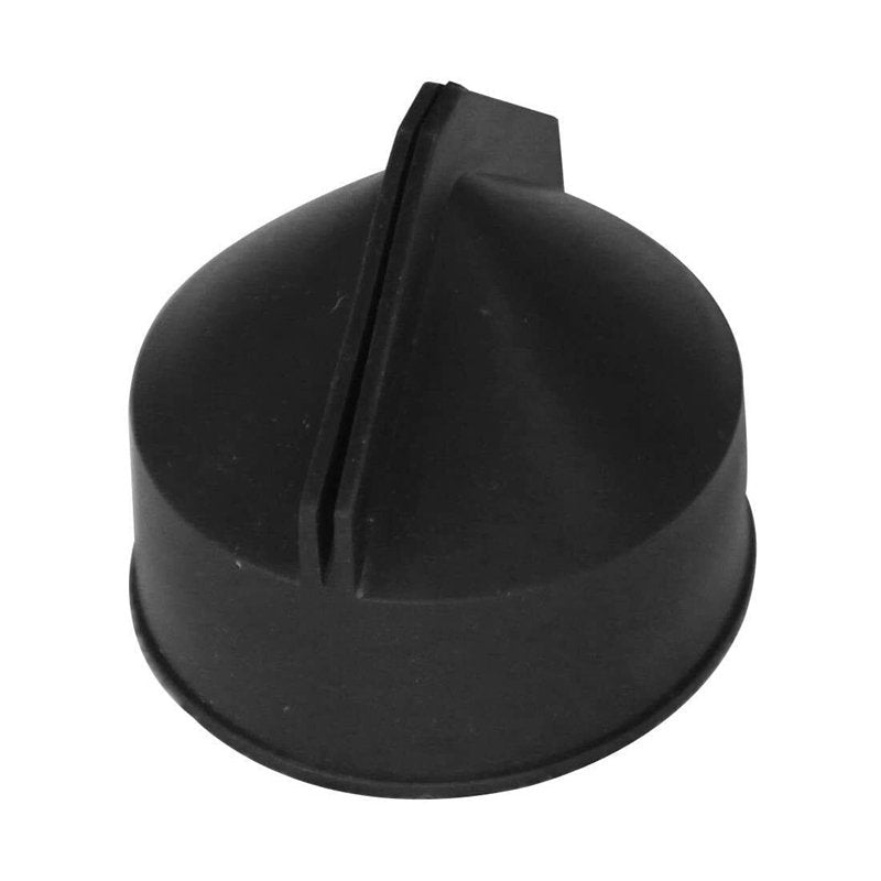 2X Air Cleaner Dust Ejector for Kubota ZD1011 ZD1021 ZD18 ZD18F ZD21 ZD21F
