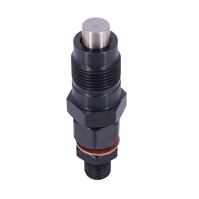 3X Fuel Injector Fits for Kubota D905 D1005 D1105 V1205 D1305 V1505
