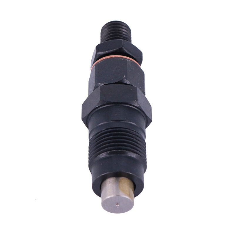 3X Fuel Injector Fits for Kubota D905 D1005 D1105 V1205 D1305 V1505