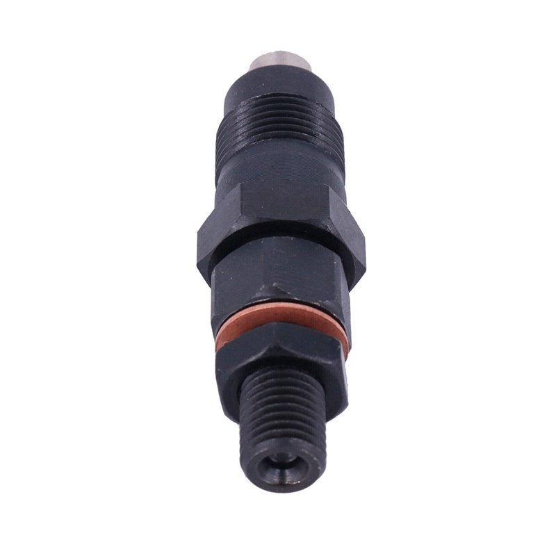 3X Fuel Injector Fits for Kubota D905 D1005 D1105 V1205 D1305 V1505