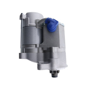 12V Starter 16611-63010 19269-63013 for Kubota D1105 V1305 V1505 D722 D902 D950
