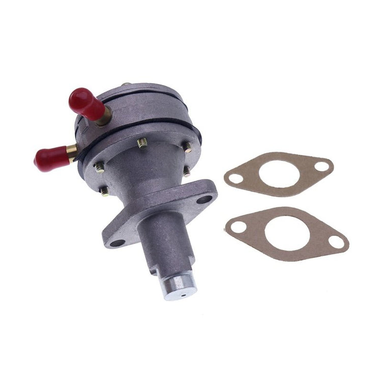 15261-52030 Fuel Pump for Kubota L285 L2250 L2550 L2650 L2950 L3250 L3450 L4150