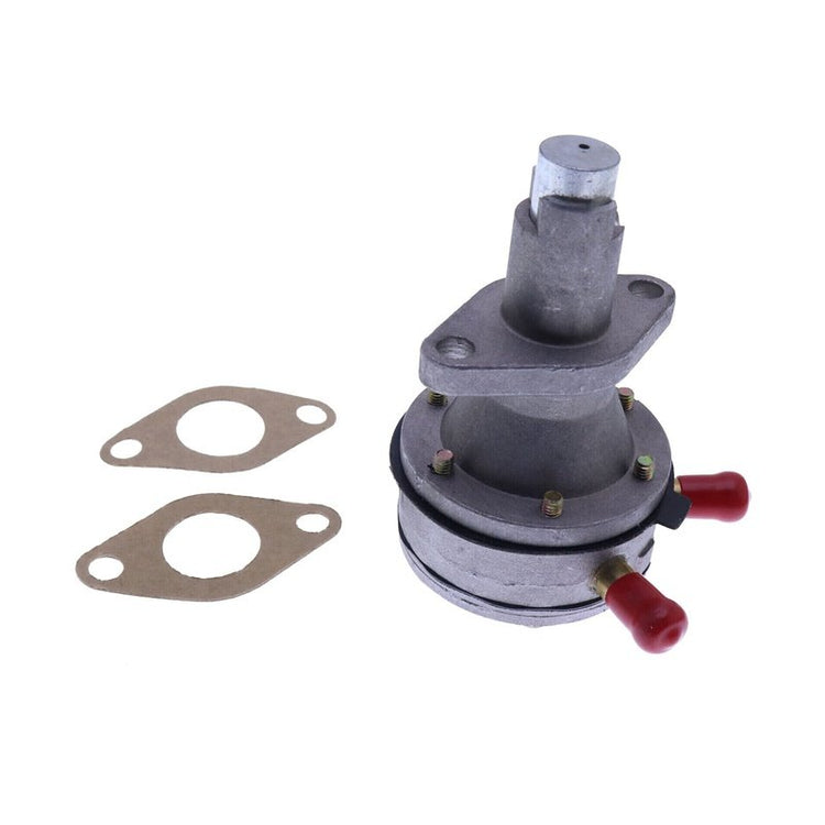15261-52030 Fuel Pump for Kubota L285 L2250 L2550 L2650 L2950 L3250 L3450 L4150