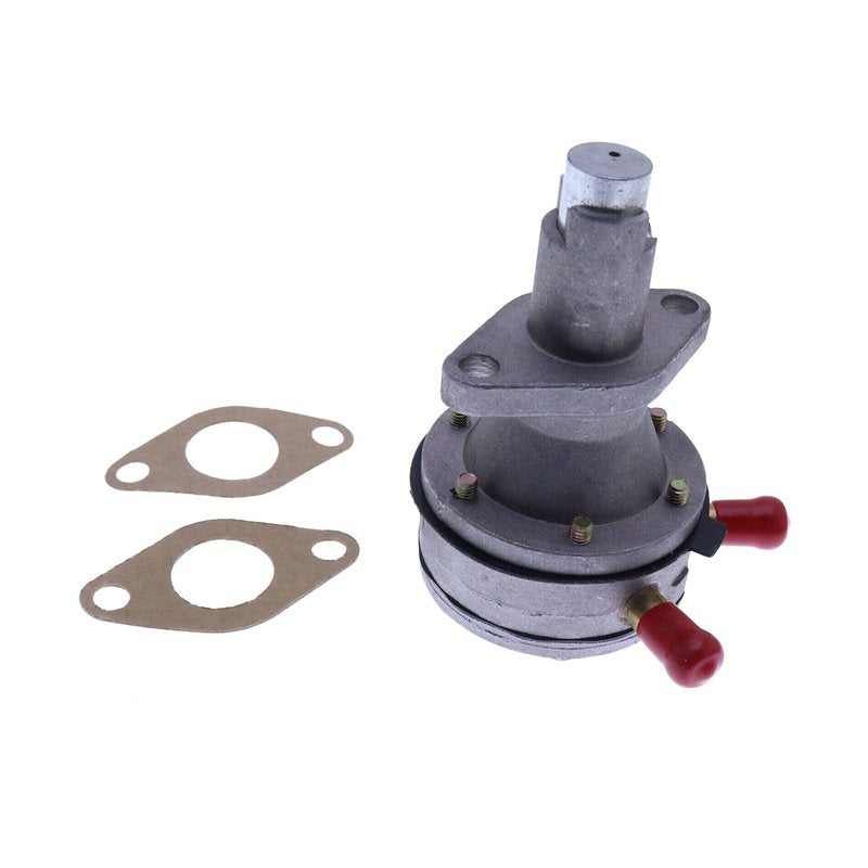 15261-52030 Fuel Pump for Kubota L285 L2250 L2550 L2650 L2950 L3250 L3450 L4150