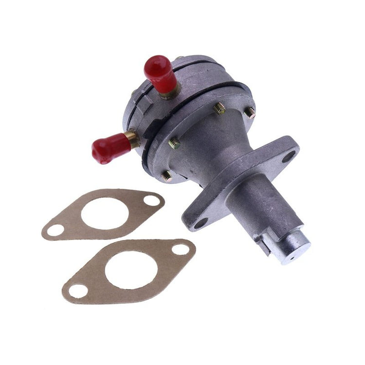 15261-52030 Fuel Pump for Kubota L285 L2250 L2550 L2650 L2950 L3250 L3450 L4150