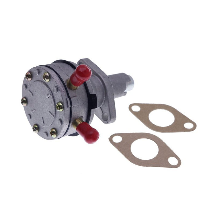 15261-52030 Fuel Pump for Kubota L285 L2250 L2550 L2650 L2950 L3250 L3450 L4150
