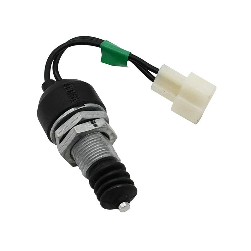 For Kubota B2301 B26 B2601 B2650 B3350 Tractor Safety Switch 5T057-42230