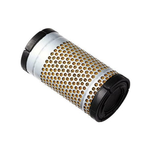 2PK Air Filter for Kubota B1700 B21 B2100 B2301 B2320 B2400 B2410 B26 B2601