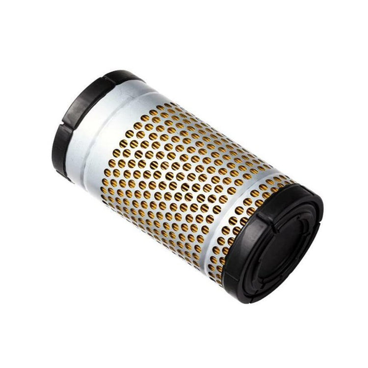 2PK Air Filter for Kubota B1700 B21 B2100 B2301 B2320 B2400 B2410 B26 B2601