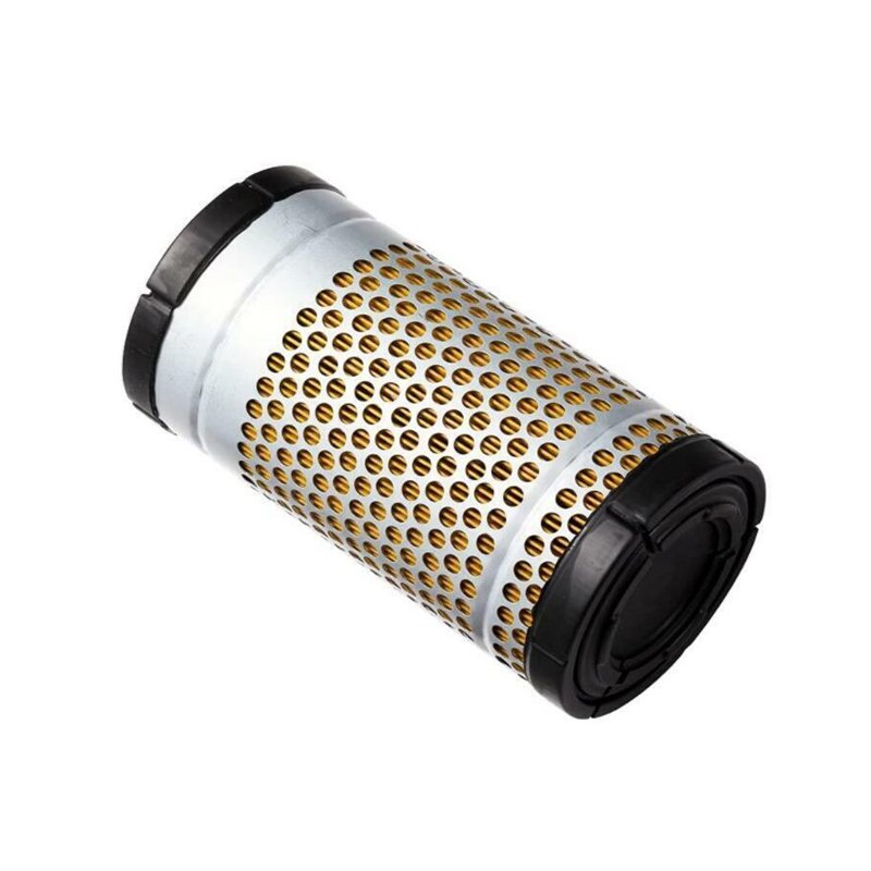 2PK Air Filter for Kubota B1700 B21 B2100 B2301 B2320 B2400 B2410 B26 B2601