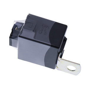 New Relay Timer T0070-31410 Denso 061700-3771 1J321-60242 for Kubota
