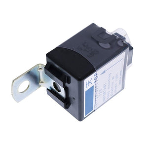 New Relay Timer T0070-31410 Denso 061700-3771 1J321-60242 for Kubota
