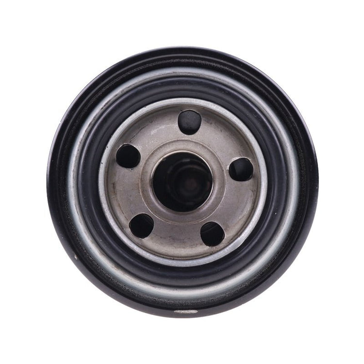 Hydraulic Filter HH670-37712 for Kubota B1410 B1700DT B1700E B1700HST B2100