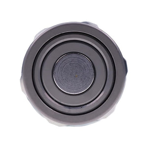 New For Kubota SVL75 SVL75-2 SVL90 Female Hydraulic Coupler 6680018
