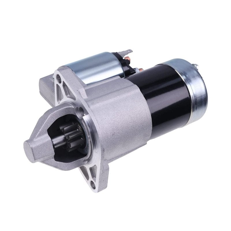 For Kubota Engines 16824-63012 16824-63013 16824-63014 Starter 12 Volt