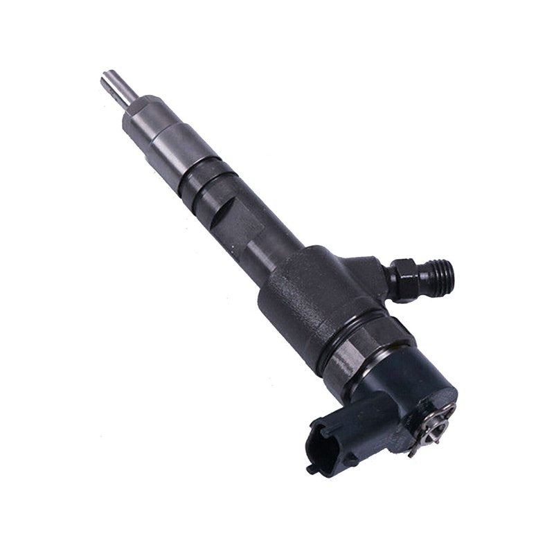 3X For Kubota V1803 V2403 Engine Fuel Injector 0445110777 1J801-53052
