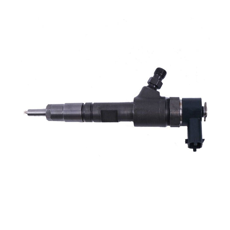 3X For Kubota V1803 V2403 Engine Fuel Injector 0445110777 1J801-53052