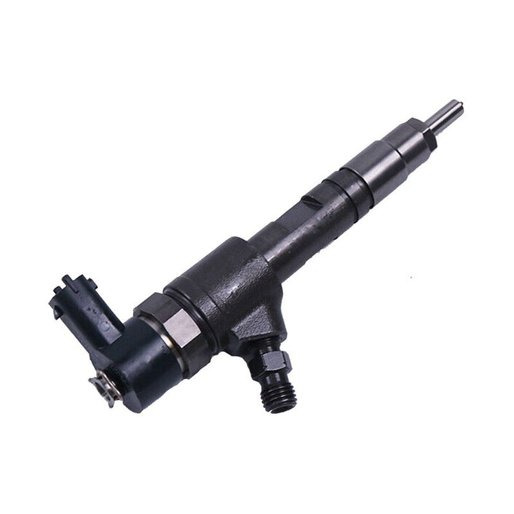3X For Kubota V1803 V2403 Engine Fuel Injector 0445110777 1J801-53052