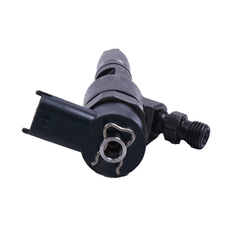 3X For Kubota V1803 V2403 Engine Fuel Injector 0445110777 1J801-53052