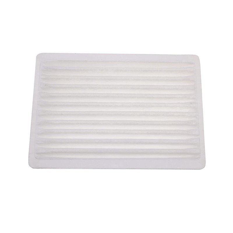 2X Air Filter 6A671-75090 for Kubota M6040 M7060 M8540 M8560 M9540 M9960