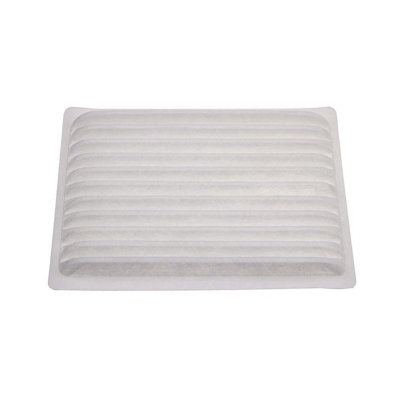 2X Air Filter 6A671-75090 for Kubota M6040 M7060 M8540 M8560 M9540 M9960