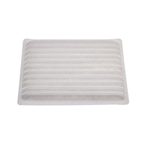 2X Air Filter 6A671-75090 for Kubota M6040 M7060 M8540 M8560 M9540 M9960