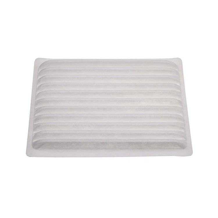 2X Air Filter 6A671-75090 for Kubota M6040 M7060 M8540 M8560 M9540 M9960