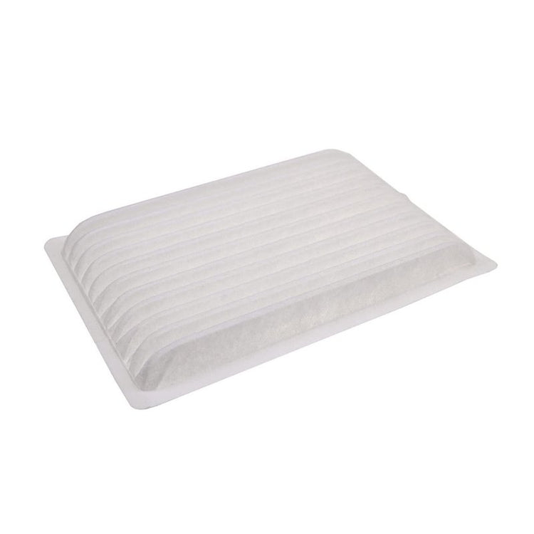 2X Air Filter 6A671-75090 for Kubota M6040 M7060 M8540 M8560 M9540 M9960