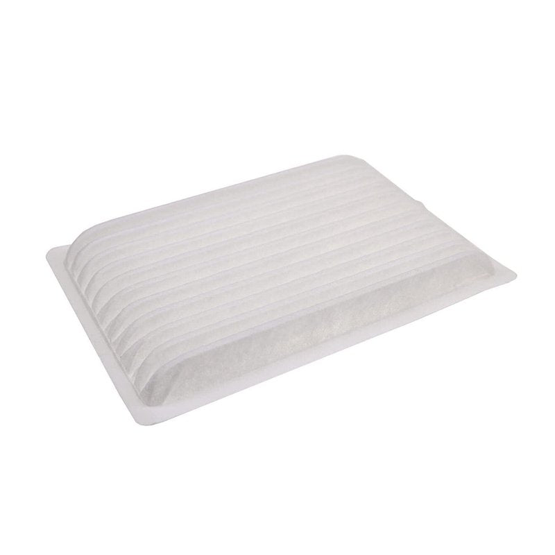 2X Air Filter 6A671-75090 for Kubota M6040 M7060 M8540 M8560 M9540 M9960
