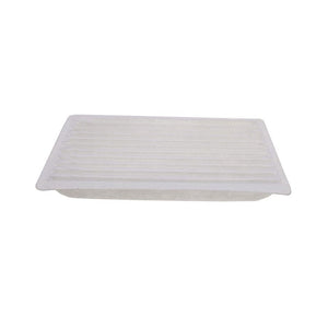 2X Air Filter 6A671-75090 for Kubota M6040 M7060 M8540 M8560 M9540 M9960