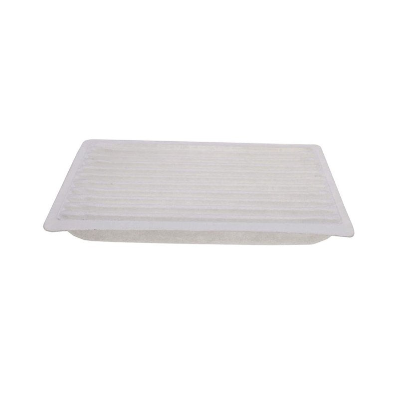 2X Air Filter 6A671-75090 for Kubota M6040 M7060 M8540 M8560 M9540 M9960