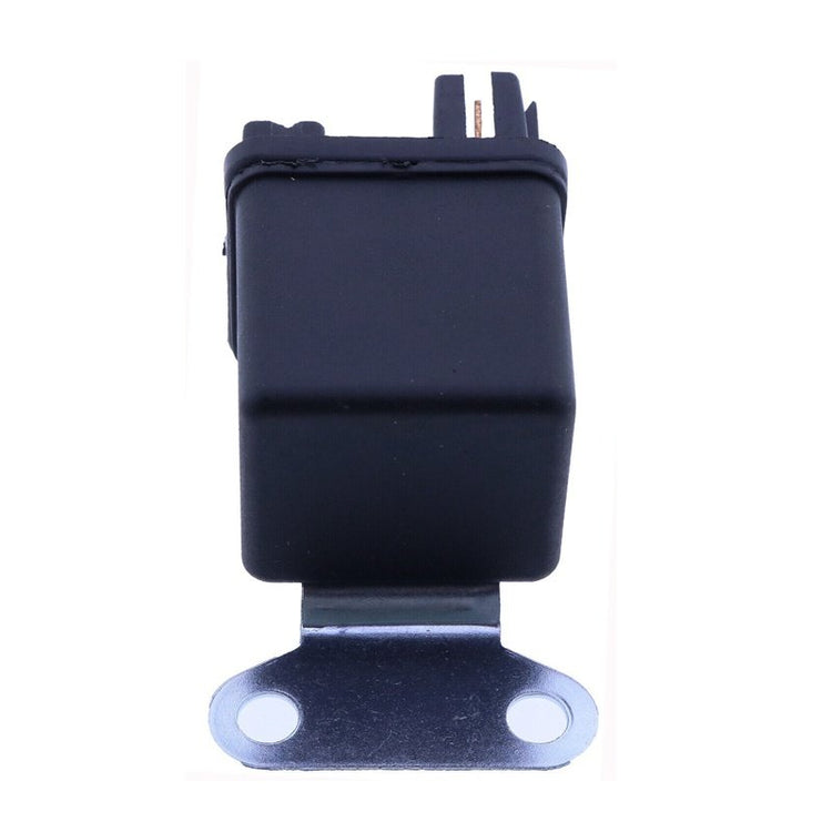 New Preheating Relay MR82BL-081 JIDECO 91008V for Kubota Yanmar 12V