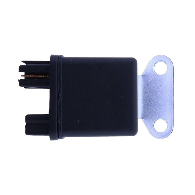 New Preheating Relay MR82BL-081 JIDECO 91008V for Kubota Yanmar 12V