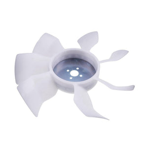 Fan Blade 1C010-74110 for Kubota V3300 V3600 V3800 Engine M6800 M8200