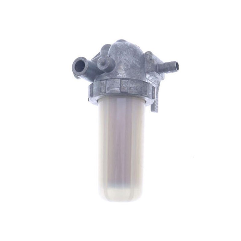 New Fuel Filter Assy 1G313-43010 15393-43017 For Kubota
