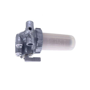 New Fuel Filter Assy 1G313-43010 15393-43017 For Kubota
