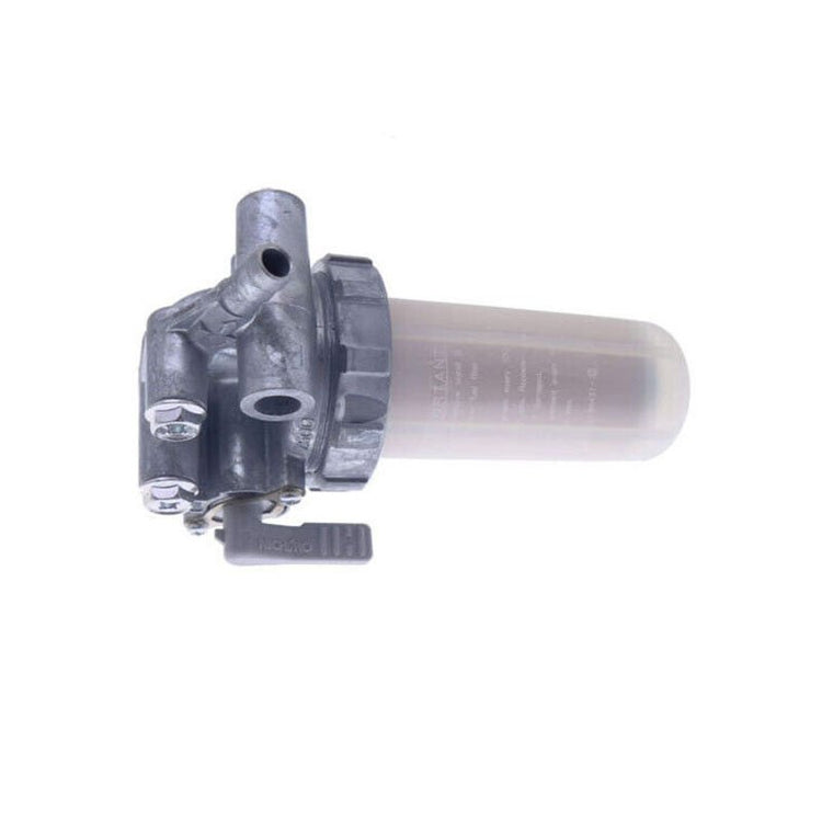 New Fuel Filter Assy 1G313-43010 15393-43017 For Kubota