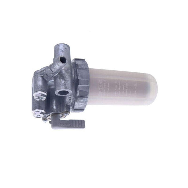 New Fuel Filter Assy 1G313-43010 15393-43017 For Kubota