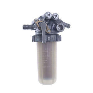 New Fuel Filter Assy 1G313-43010 15393-43017 For Kubota