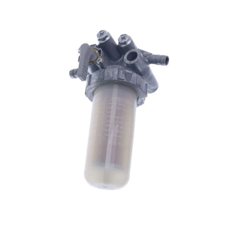 New Fuel Filter Assy 1G313-43010 15393-43017 For Kubota