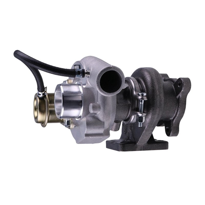 Turbo CK26 VD410096 6686048 1G924-17011 For Kubota V2403 V2403MD T190 T180 S205