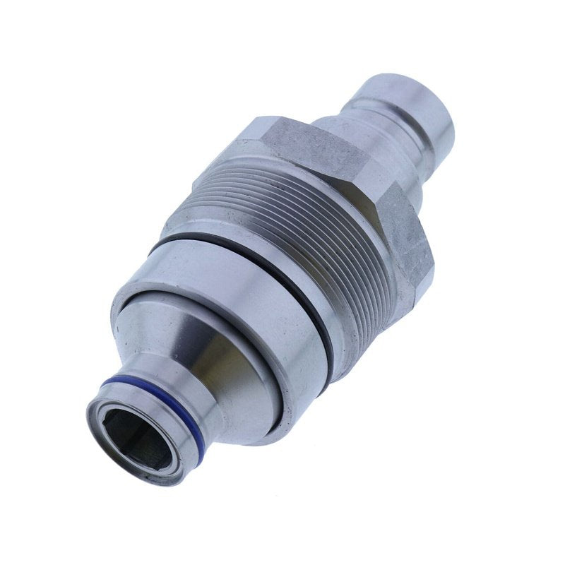 Quick Coupler Kit V1311-77150 for Kubota SVL75-2 SVL95-2 SSV65 SSV75