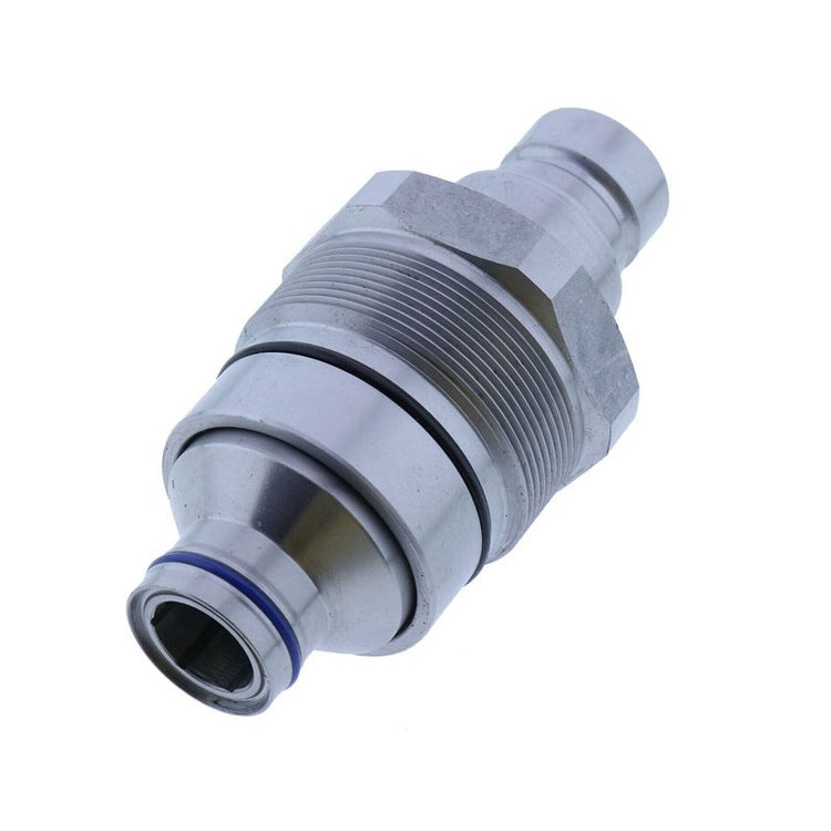 Quick Coupler Kit V1311-77150 for Kubota SVL75-2 SVL95-2 SSV65 SSV75
