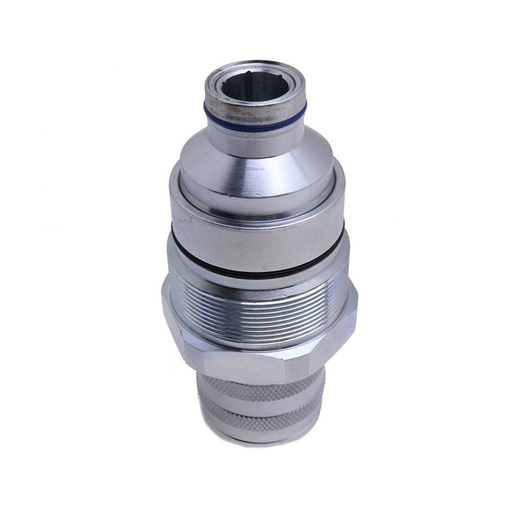 Quick Coupler Kit V1311-77150 for Kubota SVL75-2 SVL95-2 SSV65 SSV75