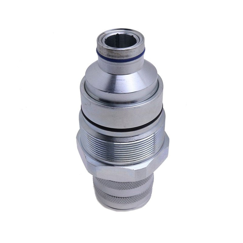 Quick Coupler Kit V1311-77150 for Kubota SVL75-2 SVL95-2 SSV65 SSV75