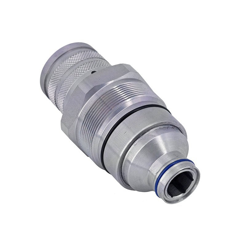 Quick Coupler Kit V1311-77150 for Kubota SVL75-2 SVL95-2 SSV65 SSV75
